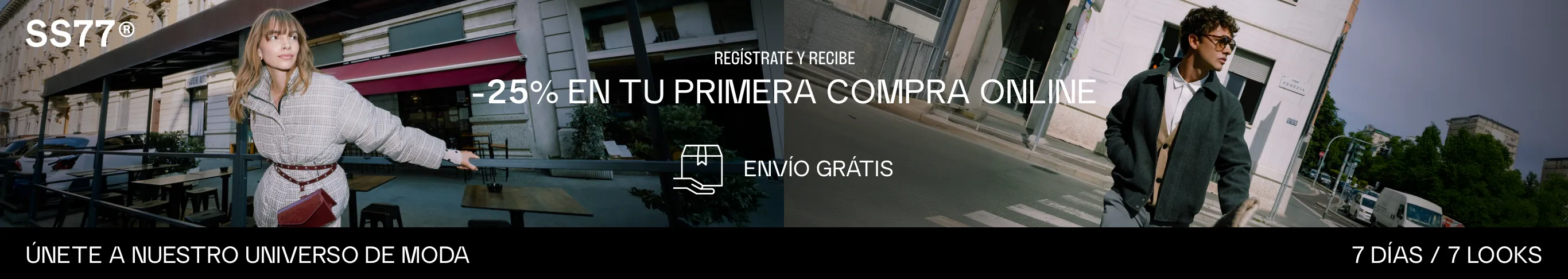 banner de categoria